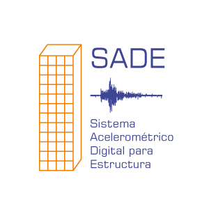 Logo SADE